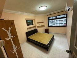 Blk 225C Compassvale Vista (Sengkang), HDB Executive #516944181